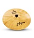 ZILDJIAN A-CUSTOM CRASH PROJECTION 17" ČINELA
