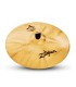 ZILDJIAN A-CUSTOM CRASH PROJECTION 19" ČINELA