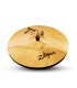 ZILDJIAN A-CUSTOM HH 14" ČINELA