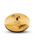 ZILDJIAN A-CUSTOM MASTERSOUND HH 13" ČINELA