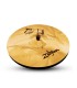 ZILDJIAN A-CUSTOM HH MASTERSOUND 14" ČINELA