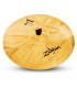 ZILDJIAN A-CUSTOM RIDE 20" ČINELA