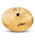 ZILDJIAN A-CUSTOM RIDE MEDIUM  20" ČINELA