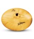 ZILDJIAN A-CUSTOM RIDE PING.22" ČINELA