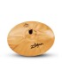 ZILDJIAN A-CUSTOM RIDE PROJECTION 20" ČINELA
