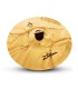 ZILDJIAN A-CUSTOM SPLASH 12" ČINELA