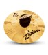 ZILDJIAN A-CUSTOM SPLASH 6" ČINELA