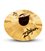 ZILDJIAN A-CUSTOM SPLASH 6" ČINELA