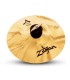 ZILDJIAN A-CUSTOM SPLASH 8" ČINELA