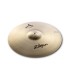 ZILDJIAN A CRASH MEDIUM THIN 18" ČINELA