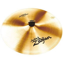 ZILDJIAN A CRASH MEDIUM THIN 16" ČINELA