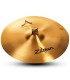 ZILDJIAN A CRASH MEDIUM THIN 18" ČINELA