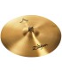 ZILDJIAN A CRASH RIDE 20" ČINELA