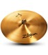 ZILDJIAN A CRASH THIN 17" ČINELA