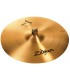 ZILDJIAN A CRASH THIN 18" ČINELA
