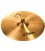 ZILDJIAN A CRASH THIN 18" ČINELA