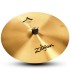 ZILDJIAN A FAST CRASH 17" ČINELA