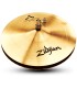 ZILDJIAN A HH MASTERSOUND 13" ČINELA