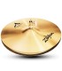ZILDJIAN A HH MASTERSOUND 14" ČINELA