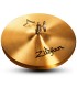 ZILDJIAN A HH NEW BEAT 13" ČINELA