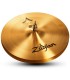 ZILDJIAN A HH NEW BEAT 14" ČINELA