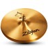 ZILDJIAN A QUICK BEAT HH 14" ČINELA