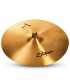 ZILDJIAN A RIDE MEDIUM  20" ČINELA