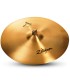 ZILDJIAN A RIDE MEDIUM  22" ČINELA