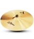 ZILDJIAN A SWEET RIDE 21" ČINELA
