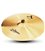 ZILDJIAN A SWEET RIDE 21" ČINELA