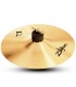 ZILDJIAN A SPLASH 10" ČINELA