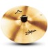 ZILDJIAN A SPLASH 12" ČINELA