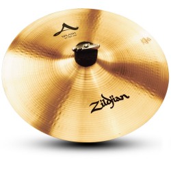 ZILDJIAN A SPLASH 12" ČINELA