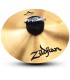 ZILDJIAN A SPLASH 6" ČINELA
