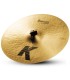 ZILDJIAN K DARK THIN CRASH 15" ČINELA