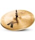 ZILDJIAN K HIHAT 14" ČINELA