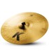 ZILDJIAN K RIDE 20" ČINELA