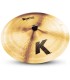ZILDJIAN K RIDE HEAVY 20" ČINELA