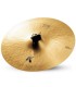 ZILDJIAN K SPLASH 12" ČINELA