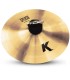 ZILDJIAN K SPLASH 8" ČINELA