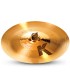 ZILDJIAN K-CUSTOM CHINA HYBRID 17" ČINELA