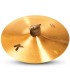 ZILDJIAN K-CUSTOM DARK SPLASH 10" ČINELA