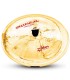 ZILDJIAN ORIENTAL CHINA TRASH 16" ČINELA