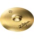 ZILDJIAN PLANET Z CRASH 16" ČINELA