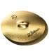 ZILDJIAN PLANET Z HIHAT 14" ČINELA