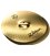 ZILDJIAN PLANET Z HIHAT 14" ČINELA