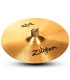 ZILDJIAN ZBT CRASH 14" ČINELA