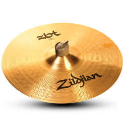 ZILDJIAN ZBT CRASH 14" ČINELA