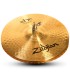 ZILDJIAN ZHT HH MASTERSOUND 14" ČINELA