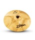 ZILDJIAN A-CUSTOM CRASH MEDIUM 16" ČINELA